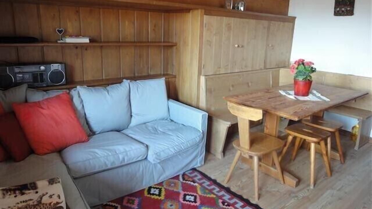 Photo of Livingroom in Cortina d'Ampezzo