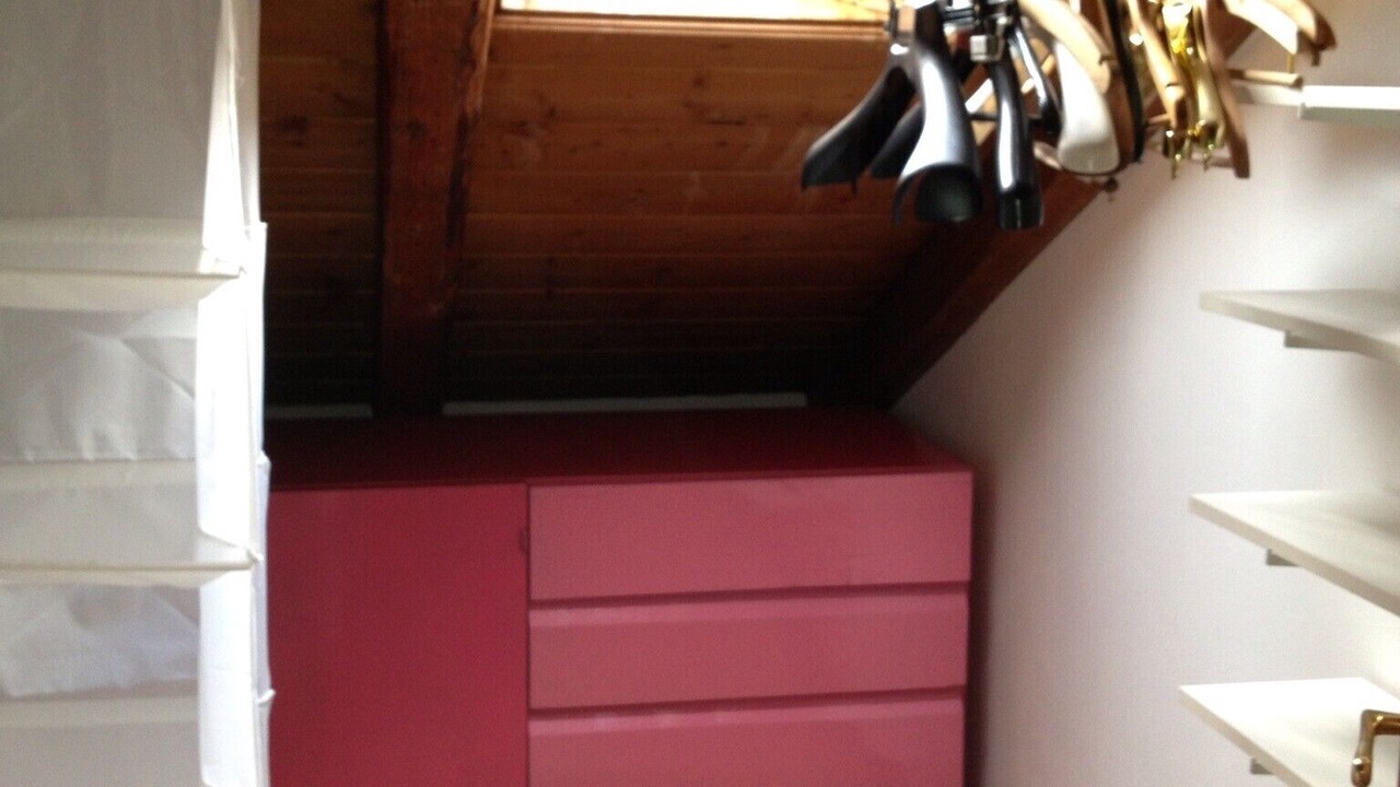 Photo of Others in Cortina d'Ampezzo
