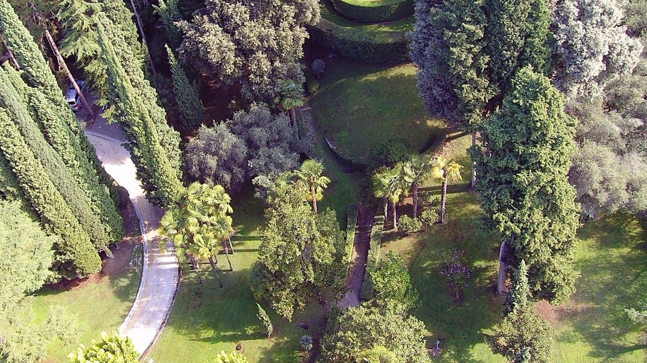 Photo of Outdoor in Corno