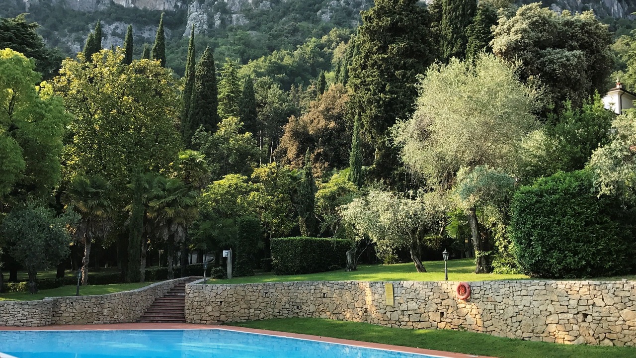 Photo of Outdoor in Corno