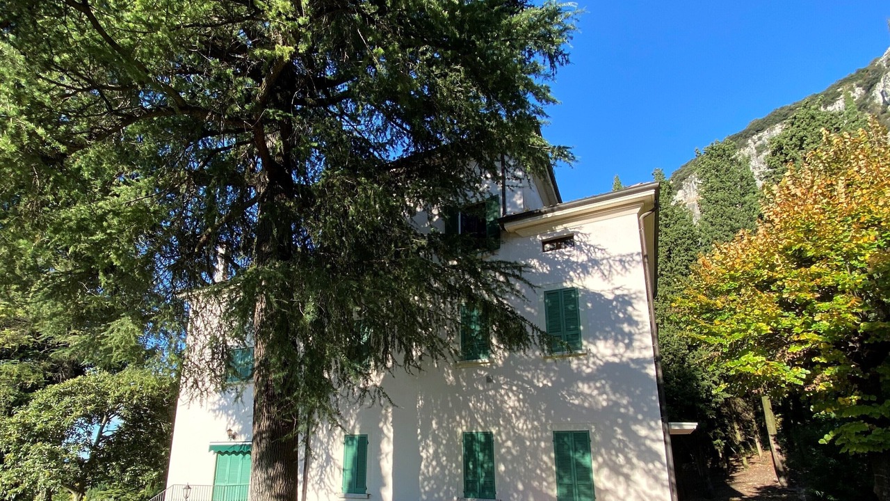 Photo of Outdoor in Corno