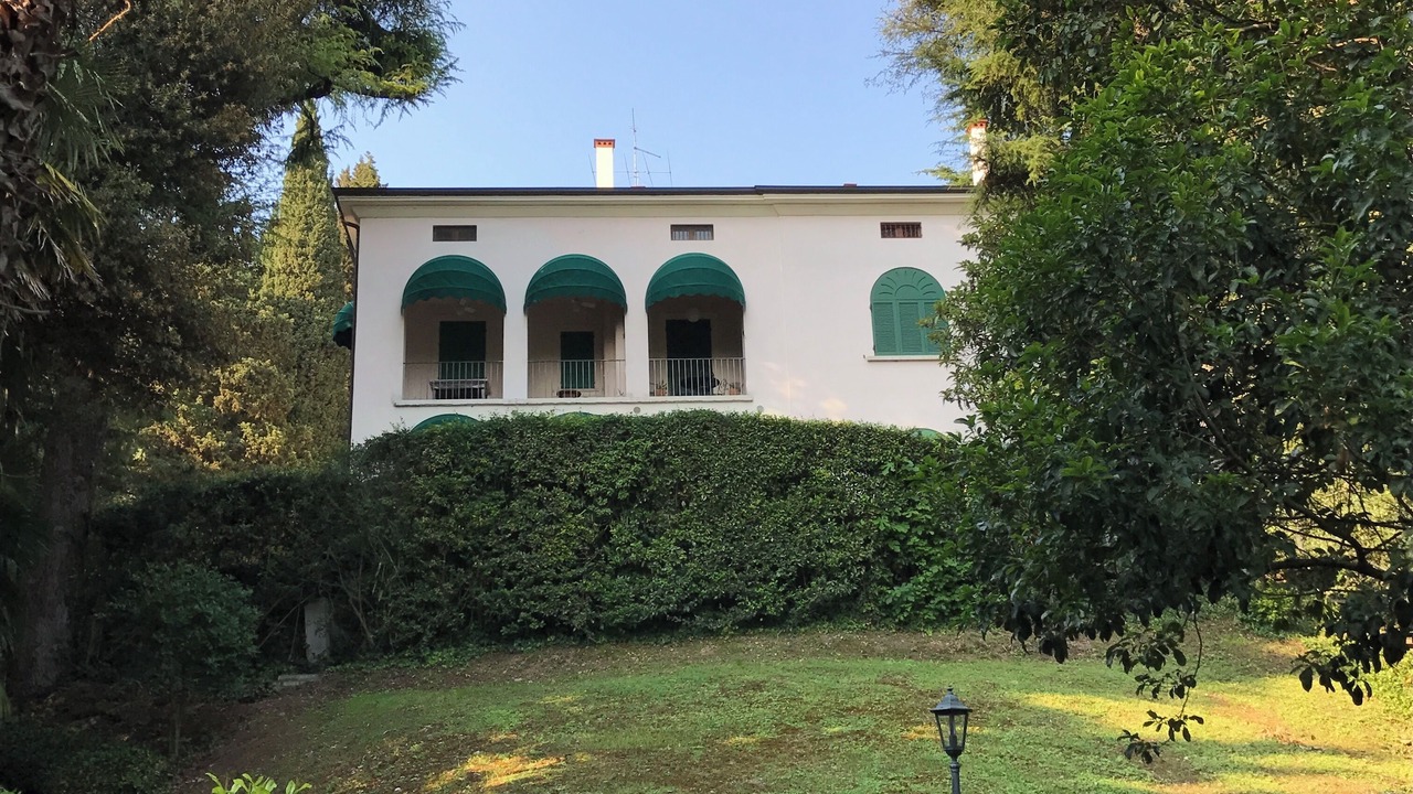 Photo of Outdoor in Corno