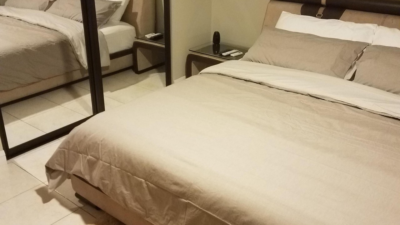 Photo of Bedroom in Havendale