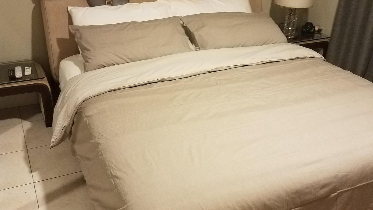 Photo of Bedroom in Havendale
