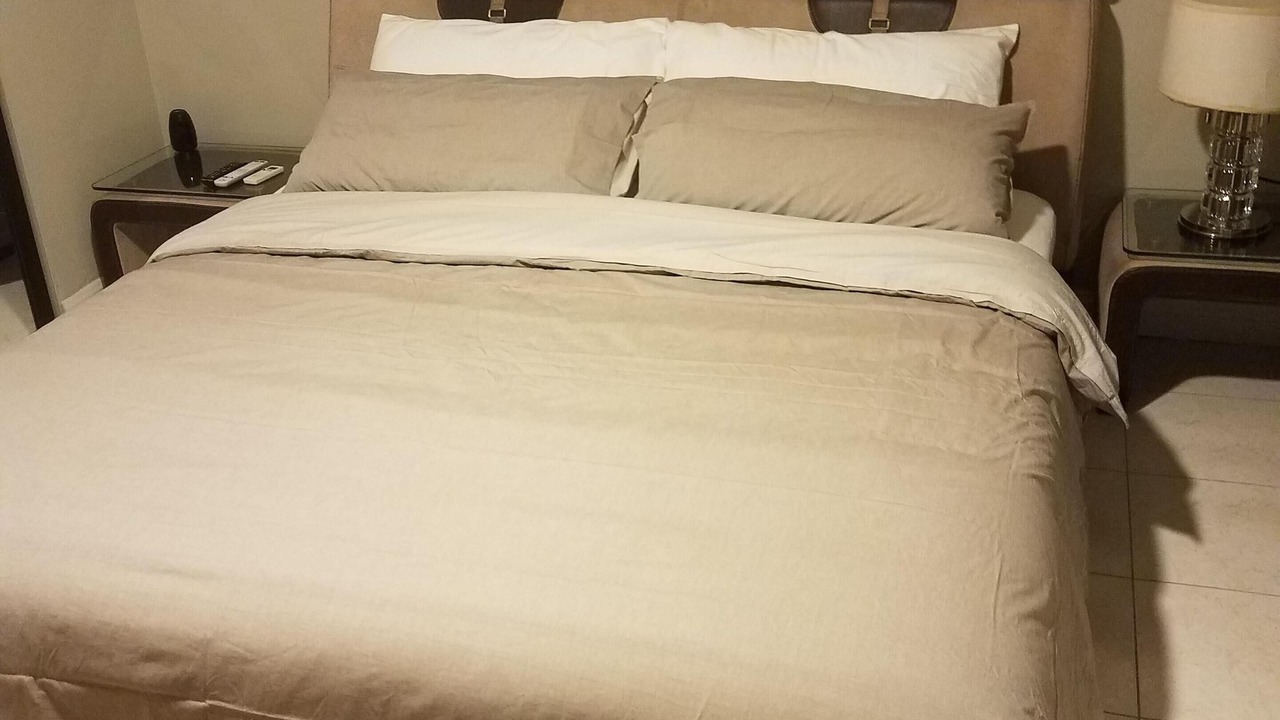 Photo of Bedroom in Havendale