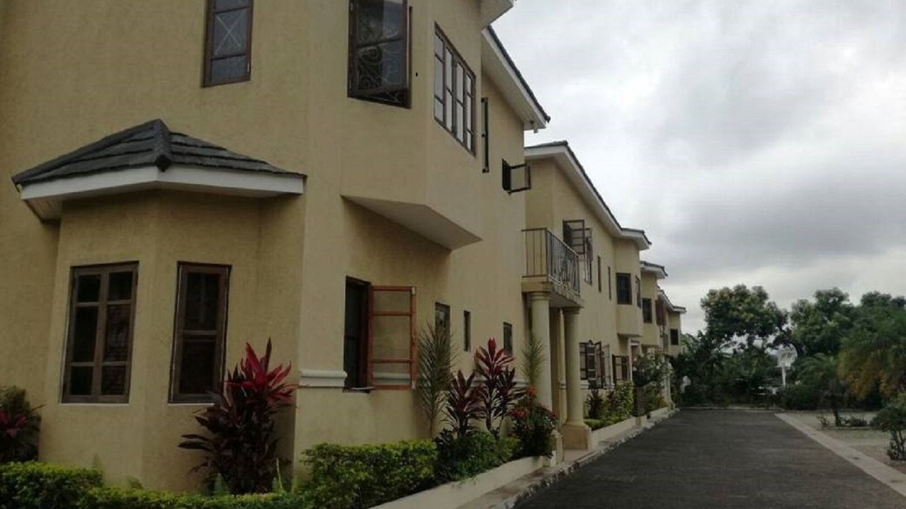 Photo of Outdoor in Havendale