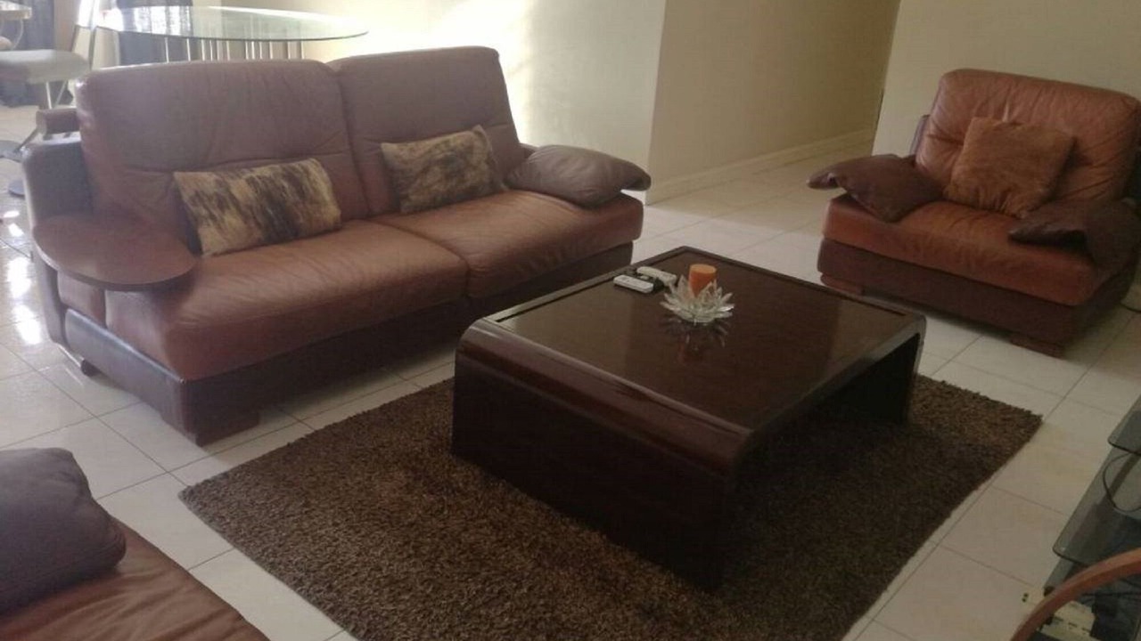 Photo of Livingroom in Havendale