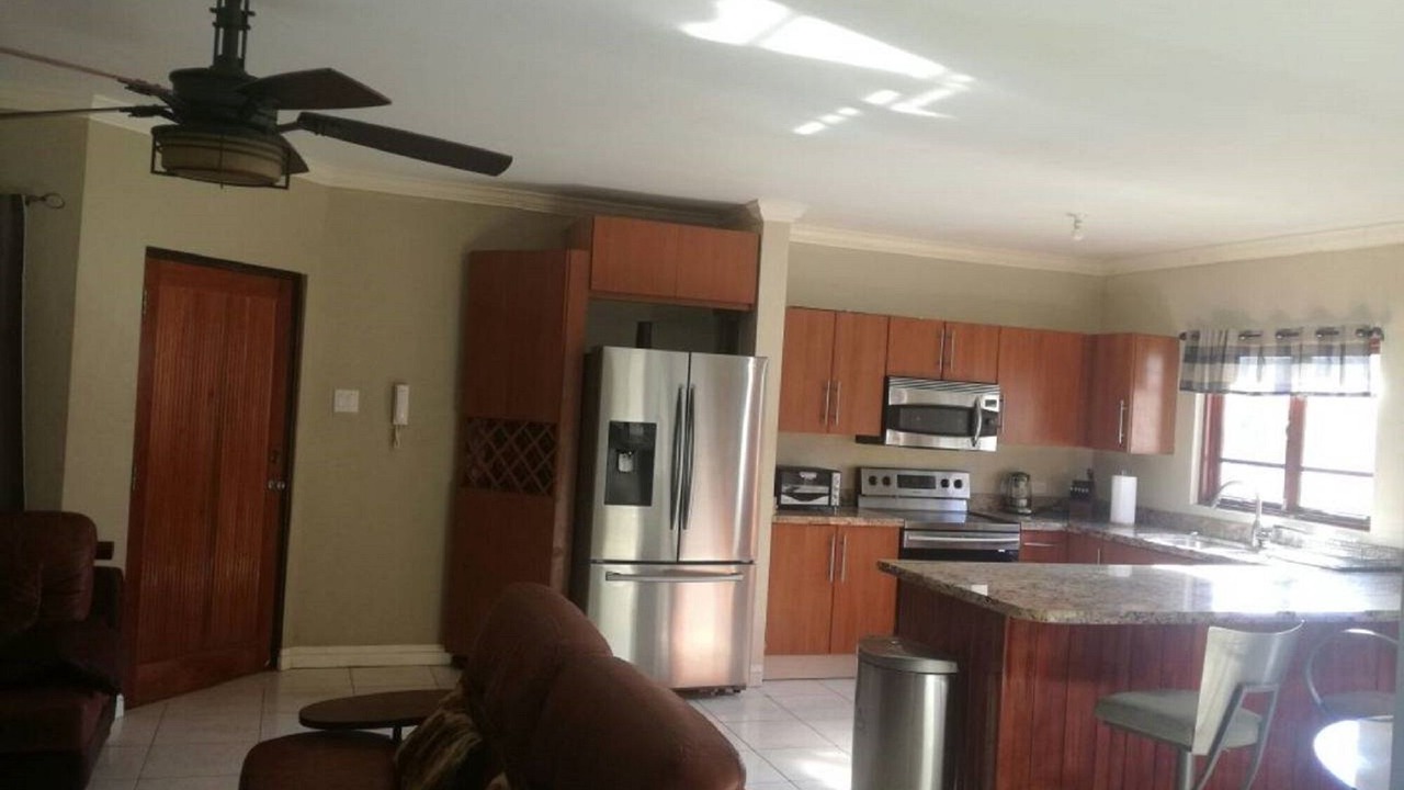 Photo of Kitchen in Havendale