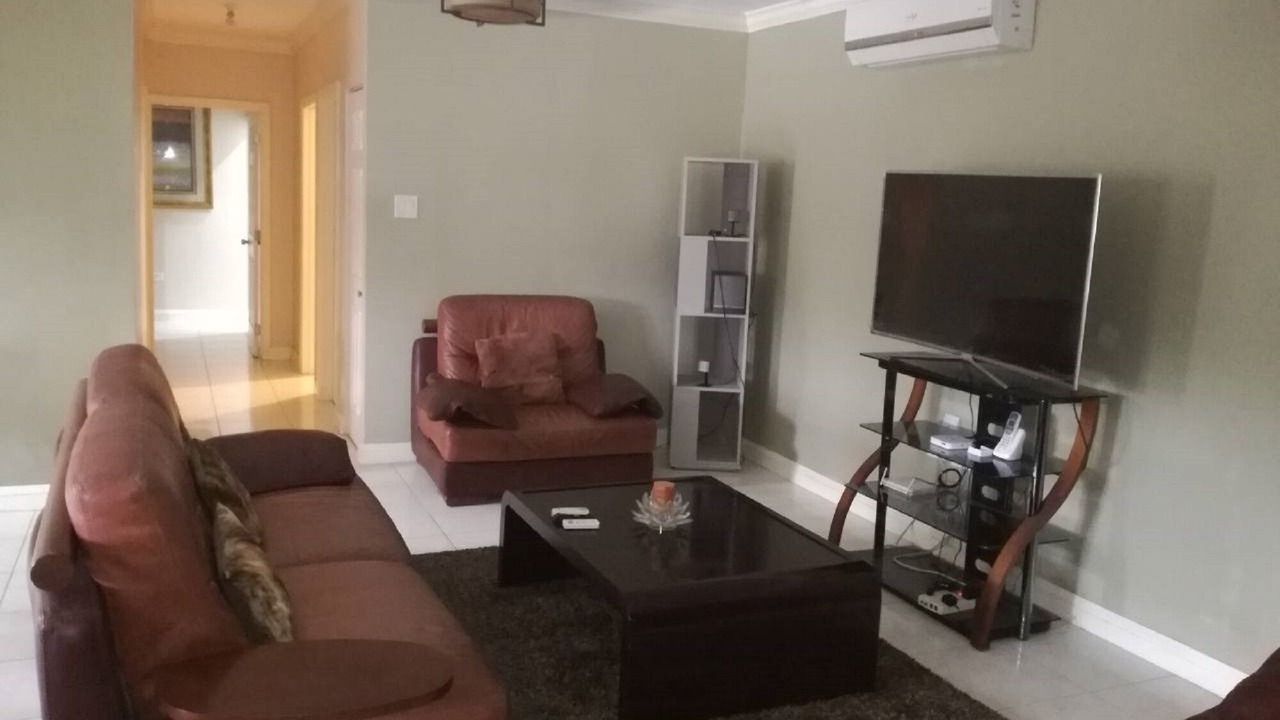 Photo of Livingroom in Havendale