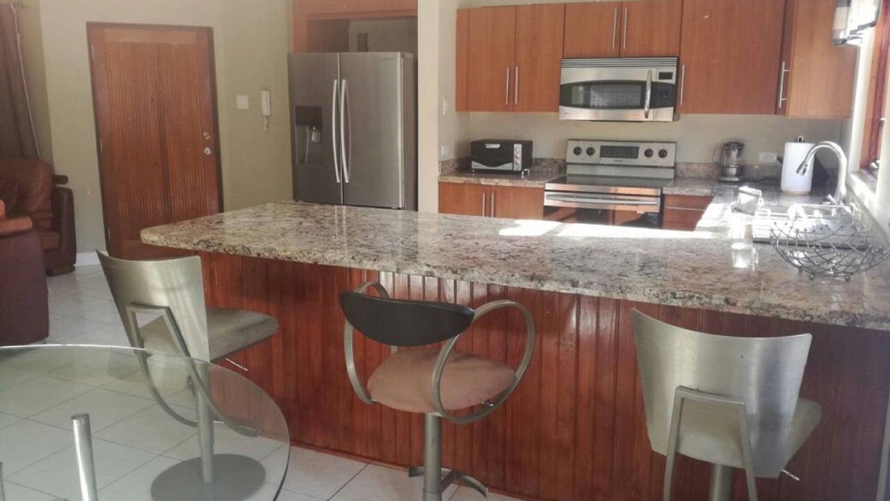 Photo of Kitchen in Havendale