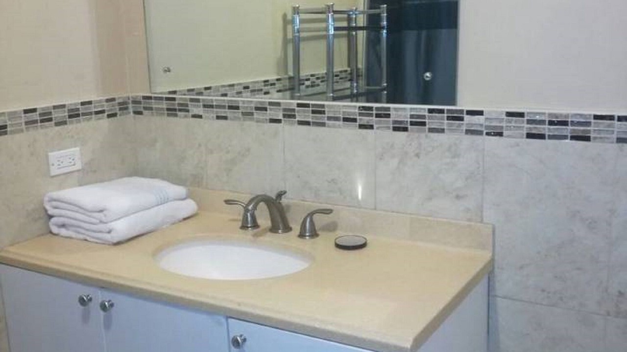 Photo of Bathroom in Havendale