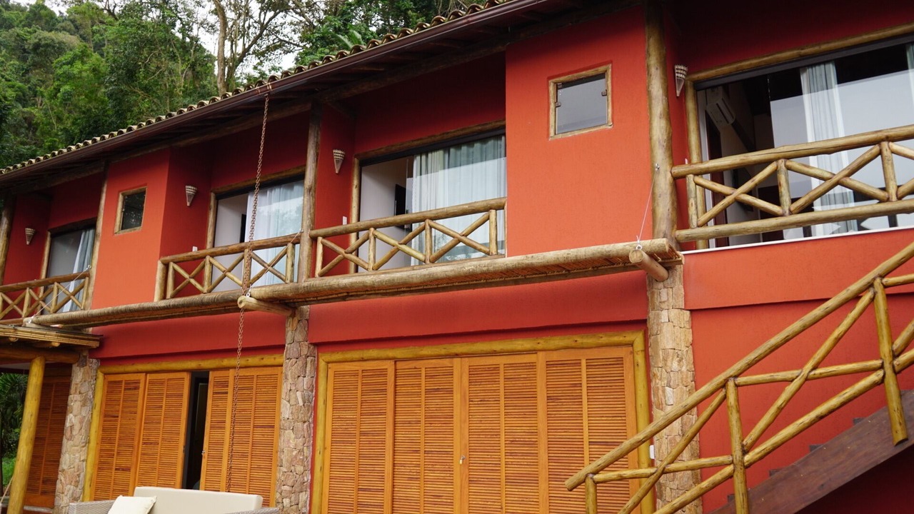 Photo of Outdoor in Portogalo