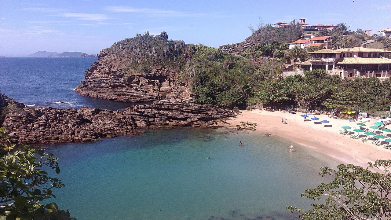 Photo of Others in Ferradurinha