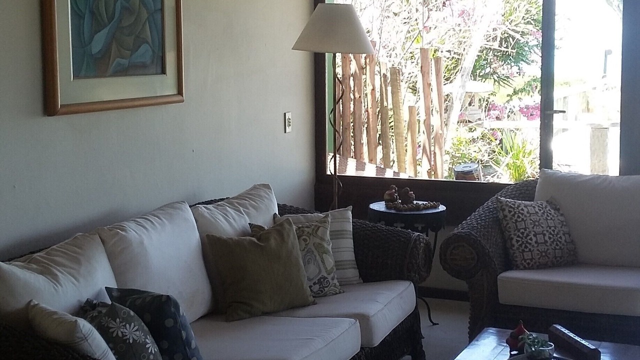 Photo of Livingroom in Ferradurinha