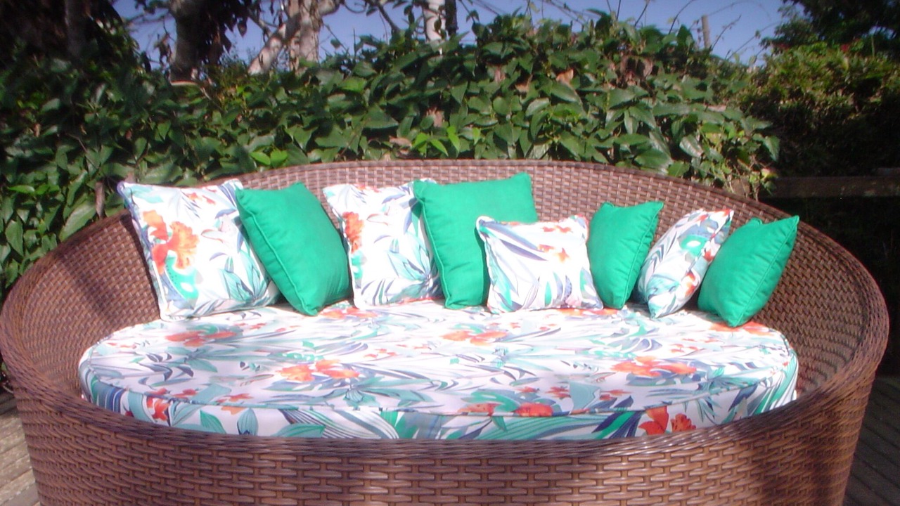 Photo of Outdoor in Ferradurinha