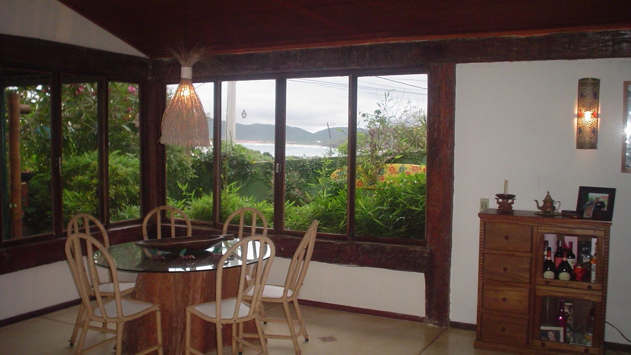 Photo of Others in Ferradurinha