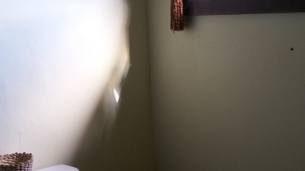 Photo of Bathroom in Ferradurinha