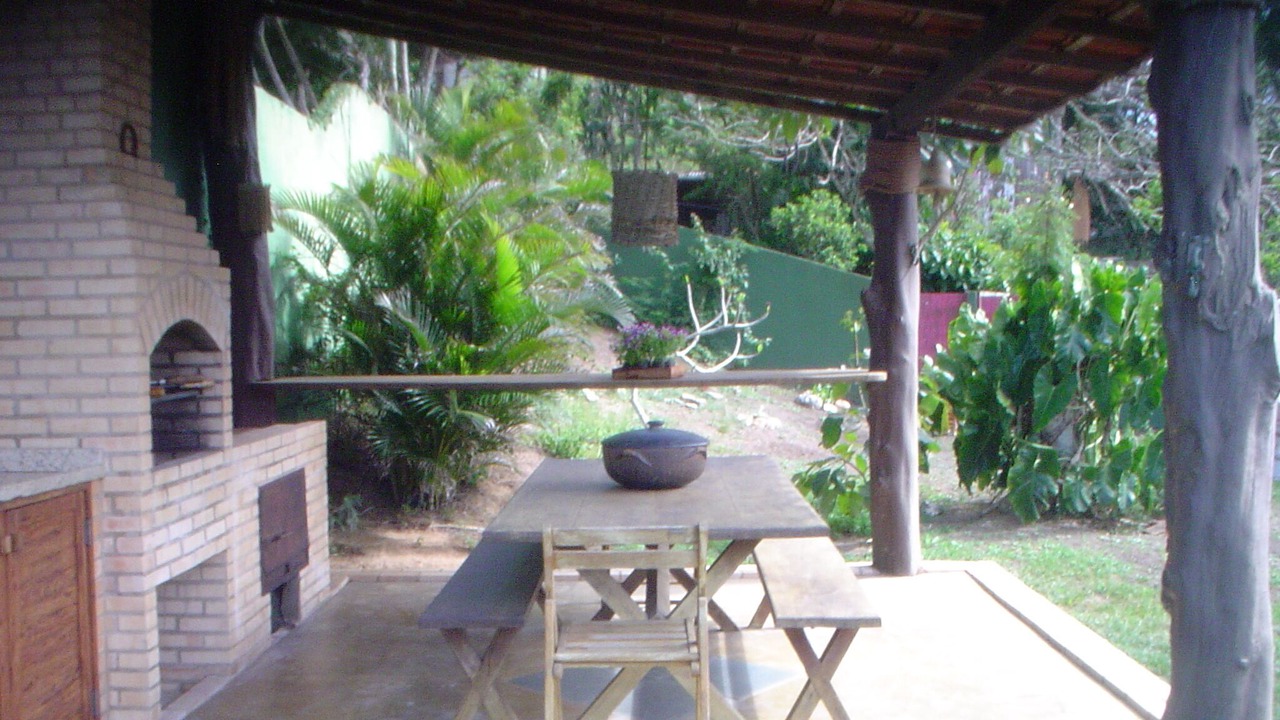 Photo of Outdoor in Ferradurinha