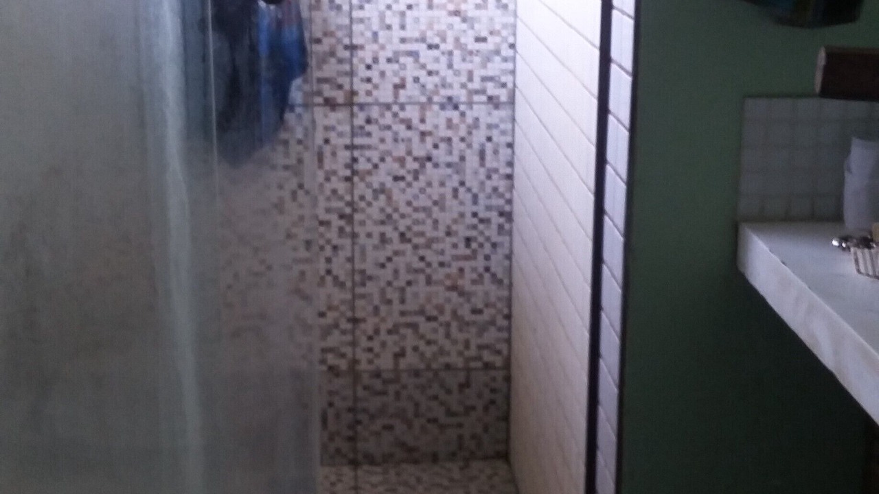 Photo of Bathroom in Ferradurinha