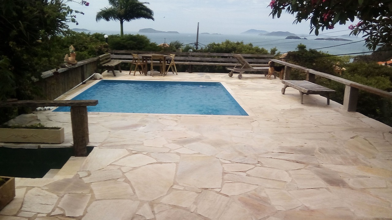 Photo of Outdoor in Ferradurinha