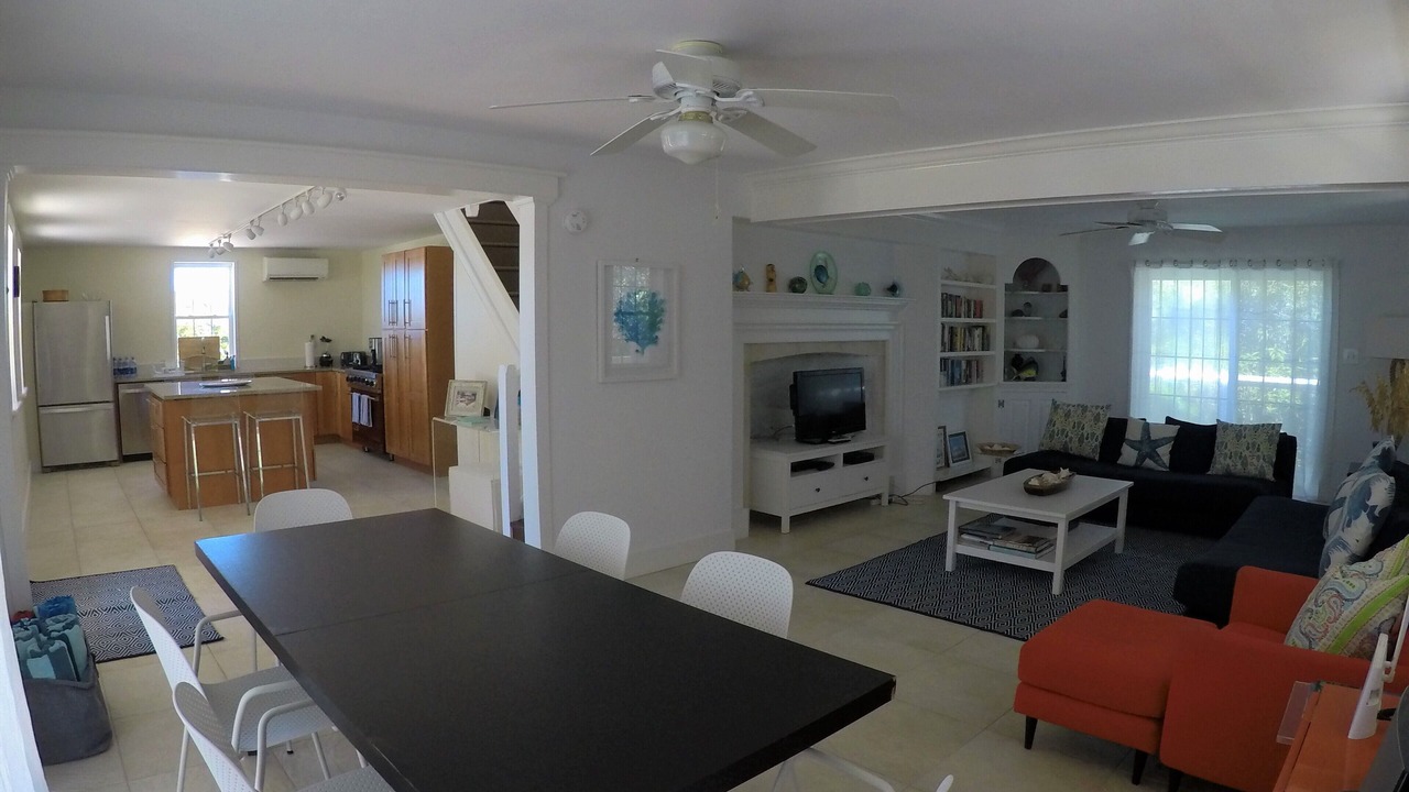Photo of Others in Staniel Cay