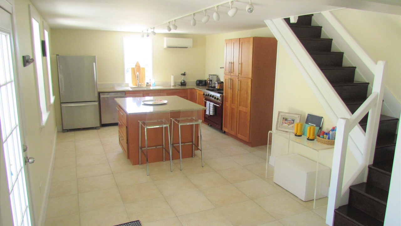Photo of Others in Staniel Cay