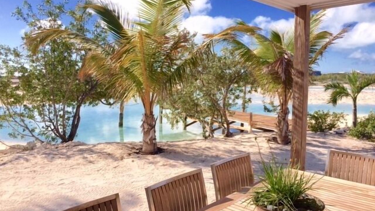 Photo of Others in Staniel Cay