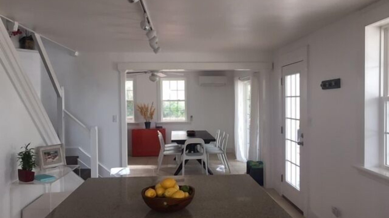 Photo of Others in Staniel Cay