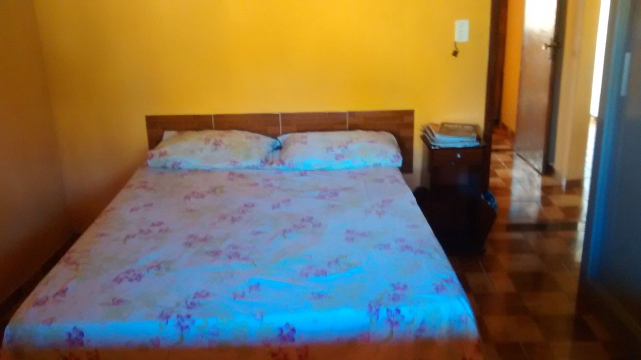 Photo of Bedroom in Tamoios