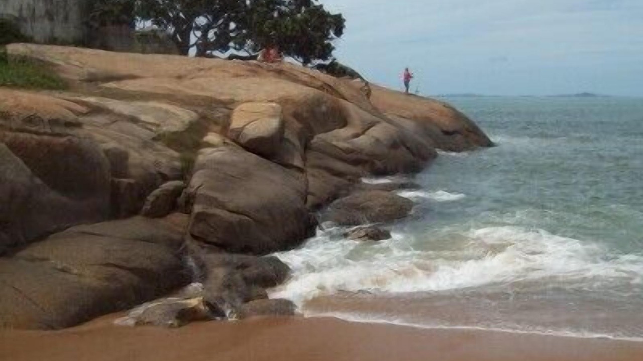 Photo of Others in Tamoios