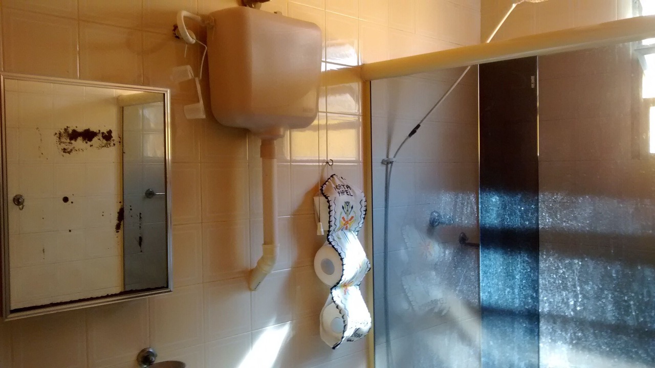 Photo of Bathroom in Tamoios