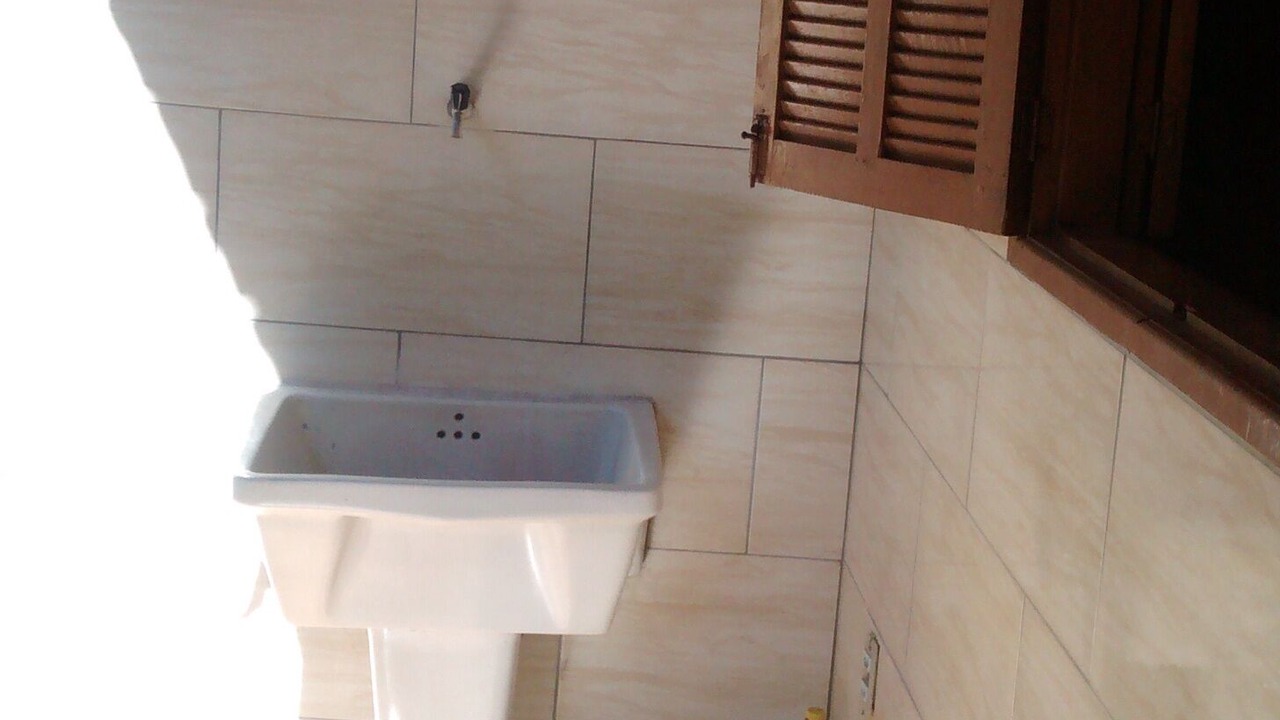 Photo of Bathroom in Tamoios