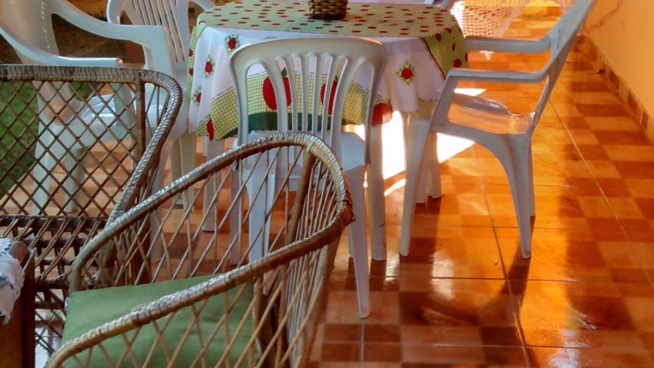 Photo of Outdoor in Tamoios