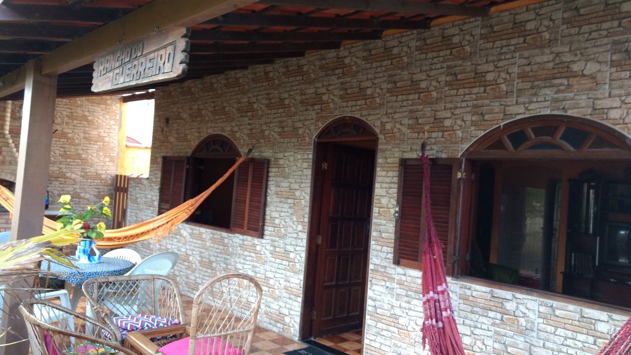 Photo of Outdoor in Tamoios