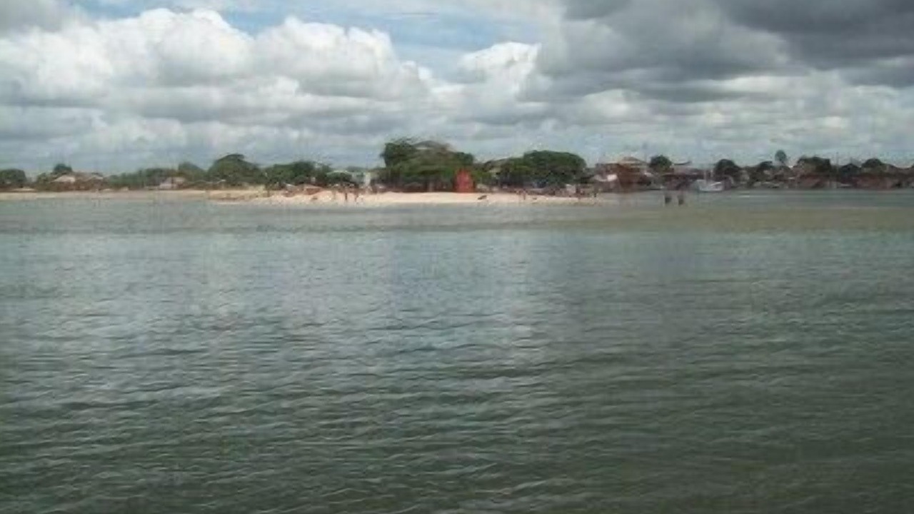 Photo of Others in Tamoios
