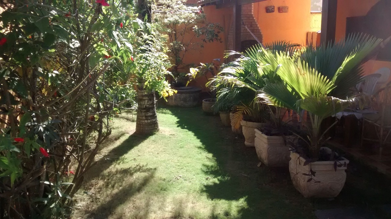 Photo of Outdoor in Tamoios
