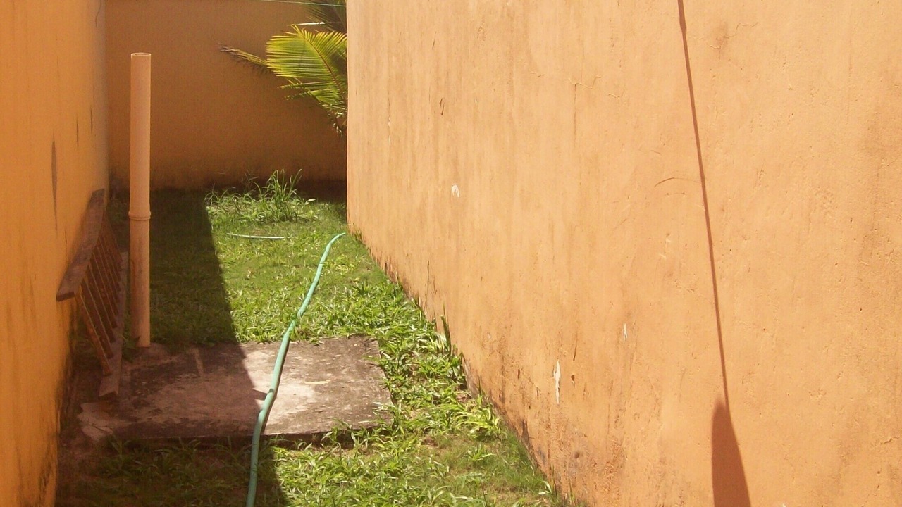 Photo of Outdoor in Tamoios