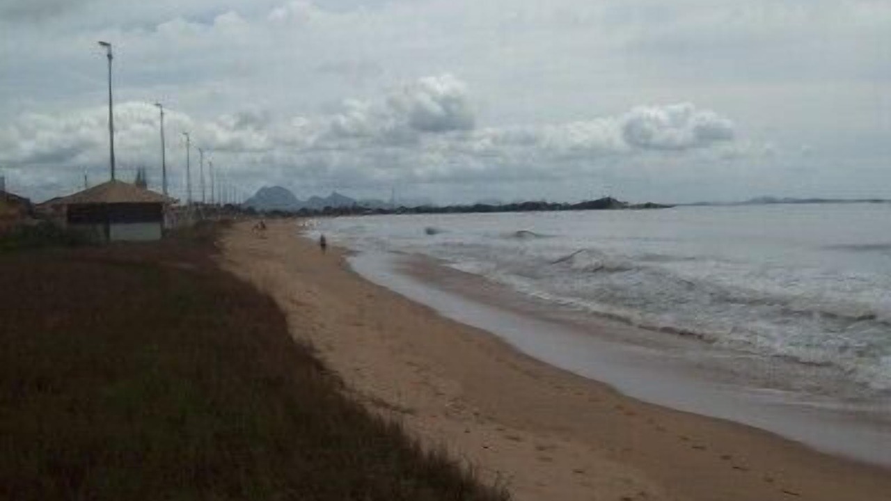 Photo of Others in Tamoios