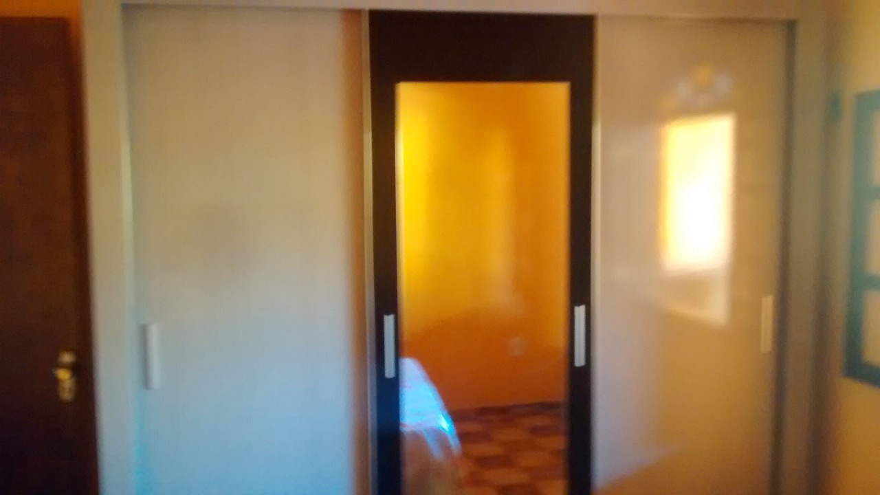 Photo of Bedroom in Tamoios