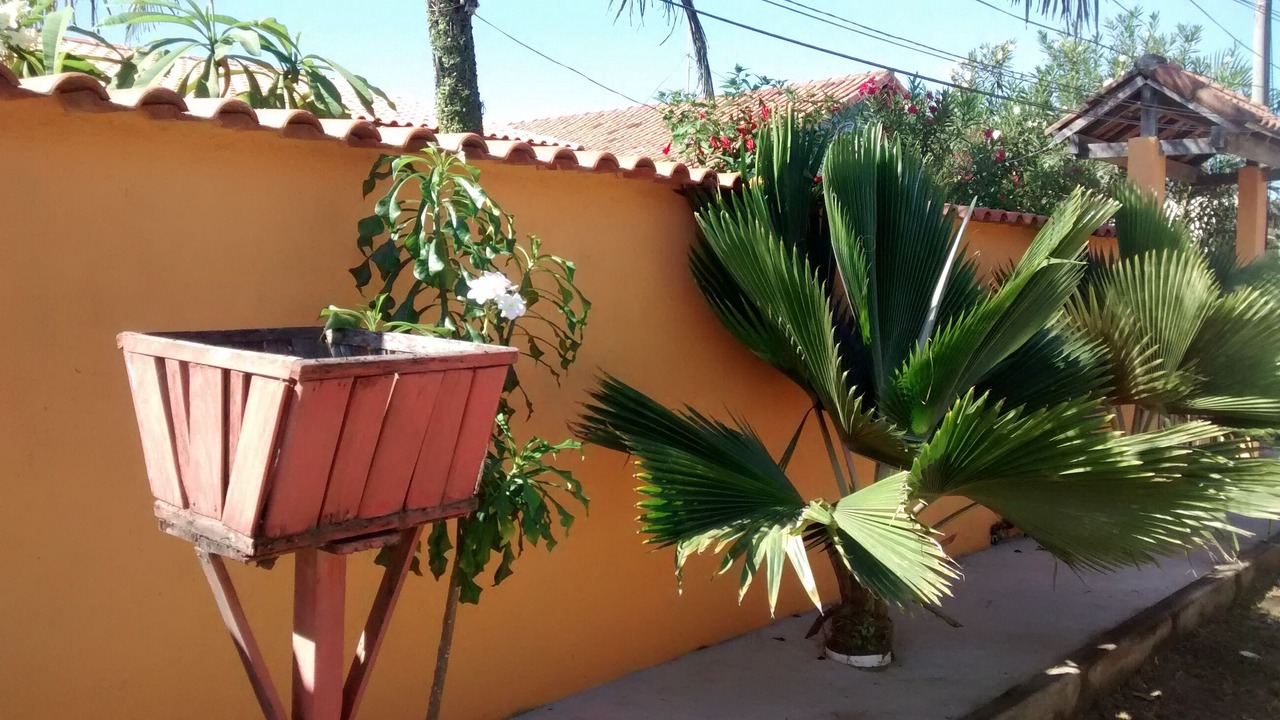 Photo of Outdoor in Tamoios
