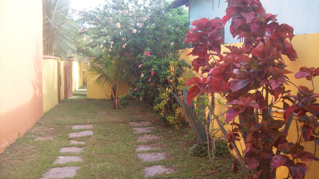 Photo of Outdoor in Tamoios