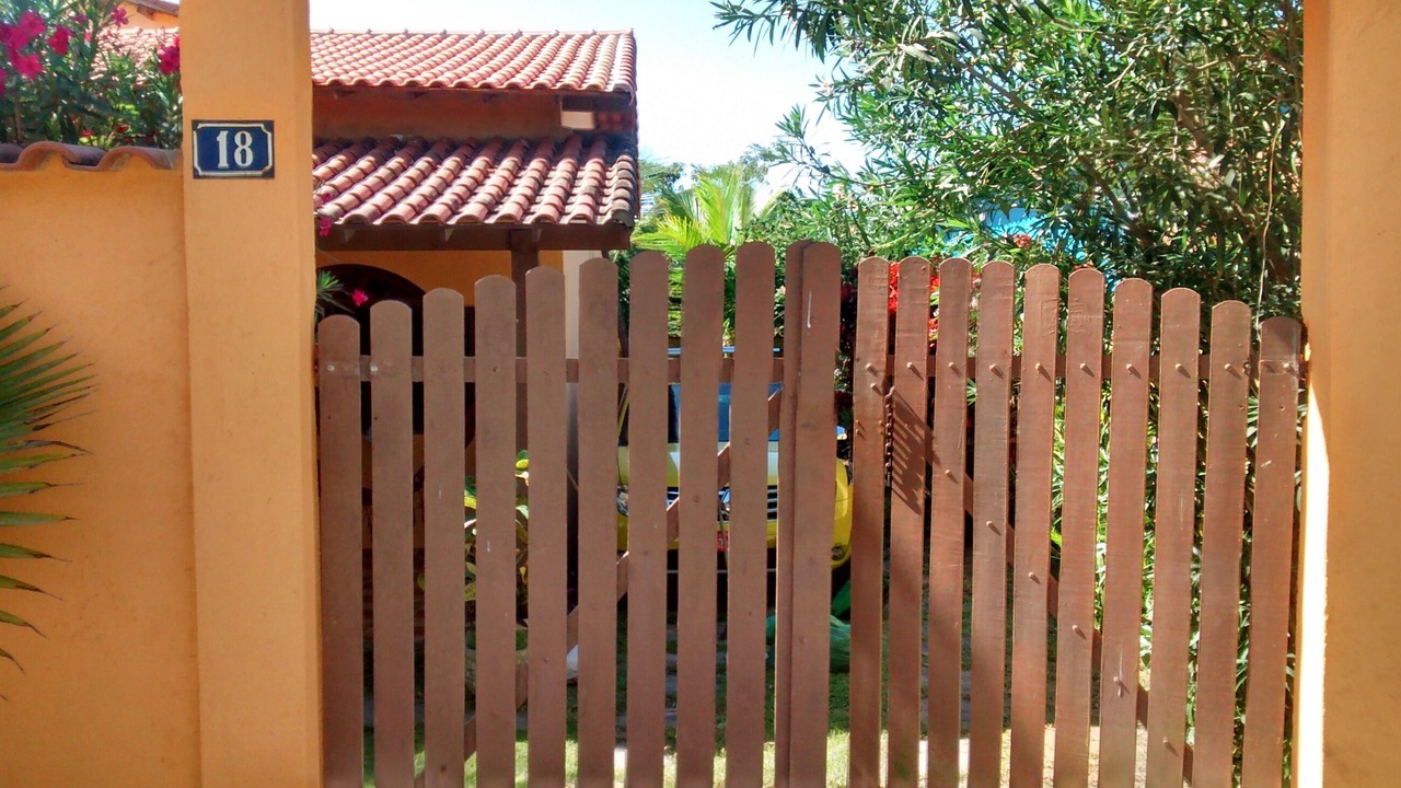 Photo of Outdoor in Tamoios