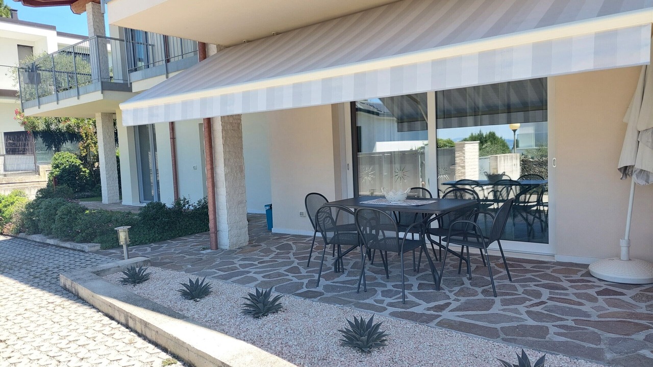 Photo of Outdoor in Montioni