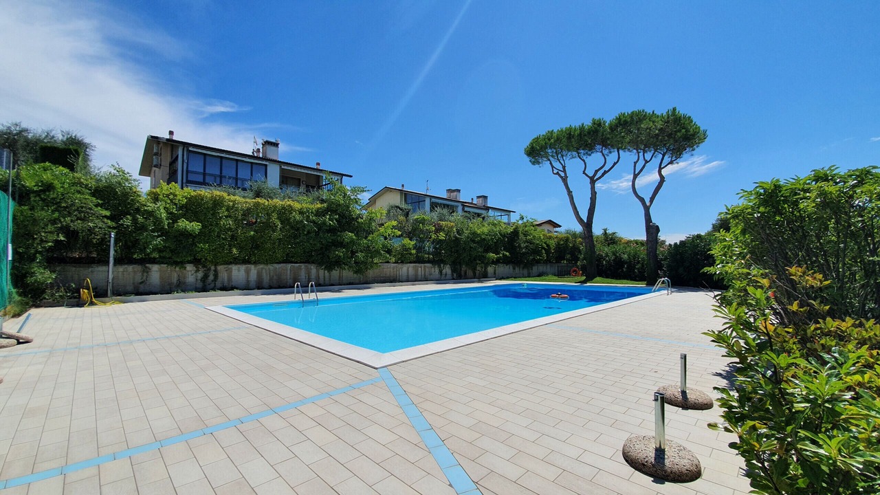 Photo of Outdoor in Montioni
