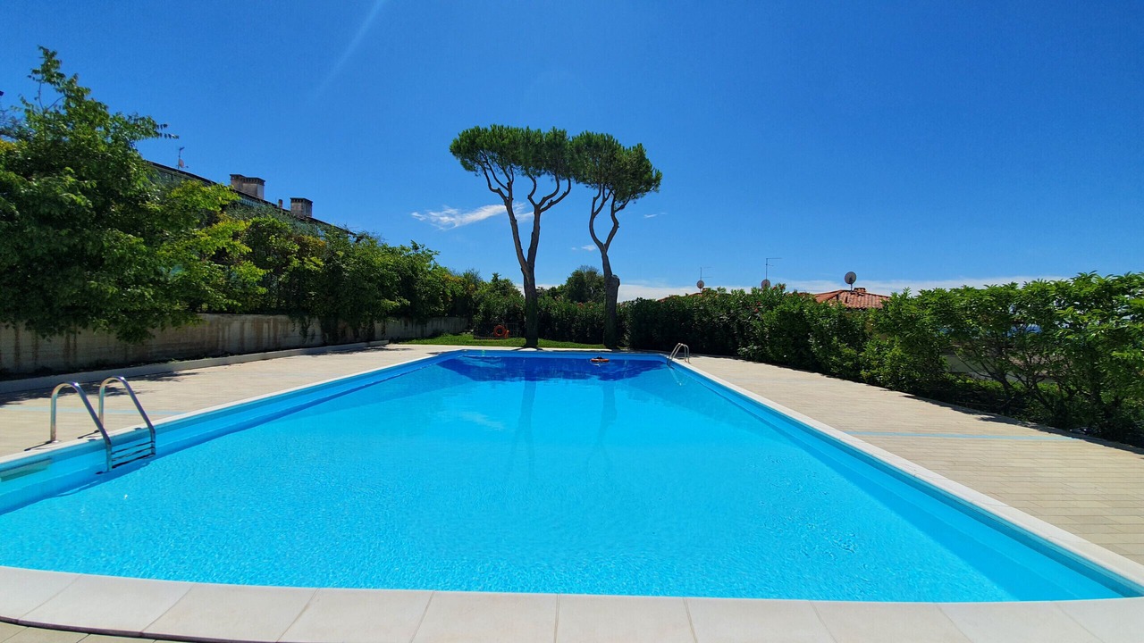 Photo of Outdoor in Montioni