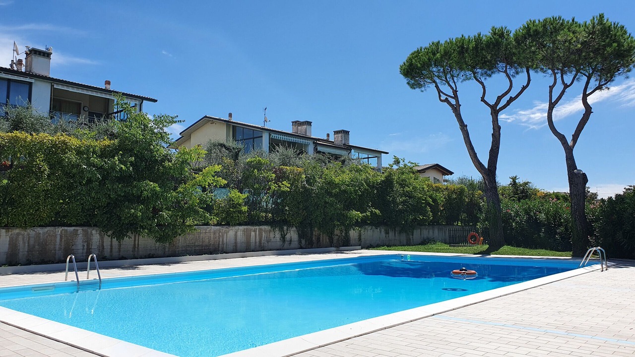 Photo of Outdoor in Montioni