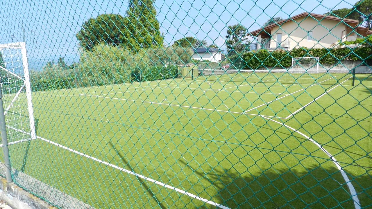 Photo of Outdoor in Montioni