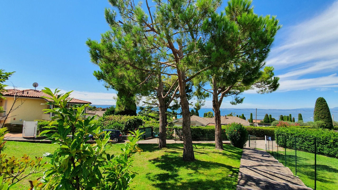 Photo of Outdoor in Montioni