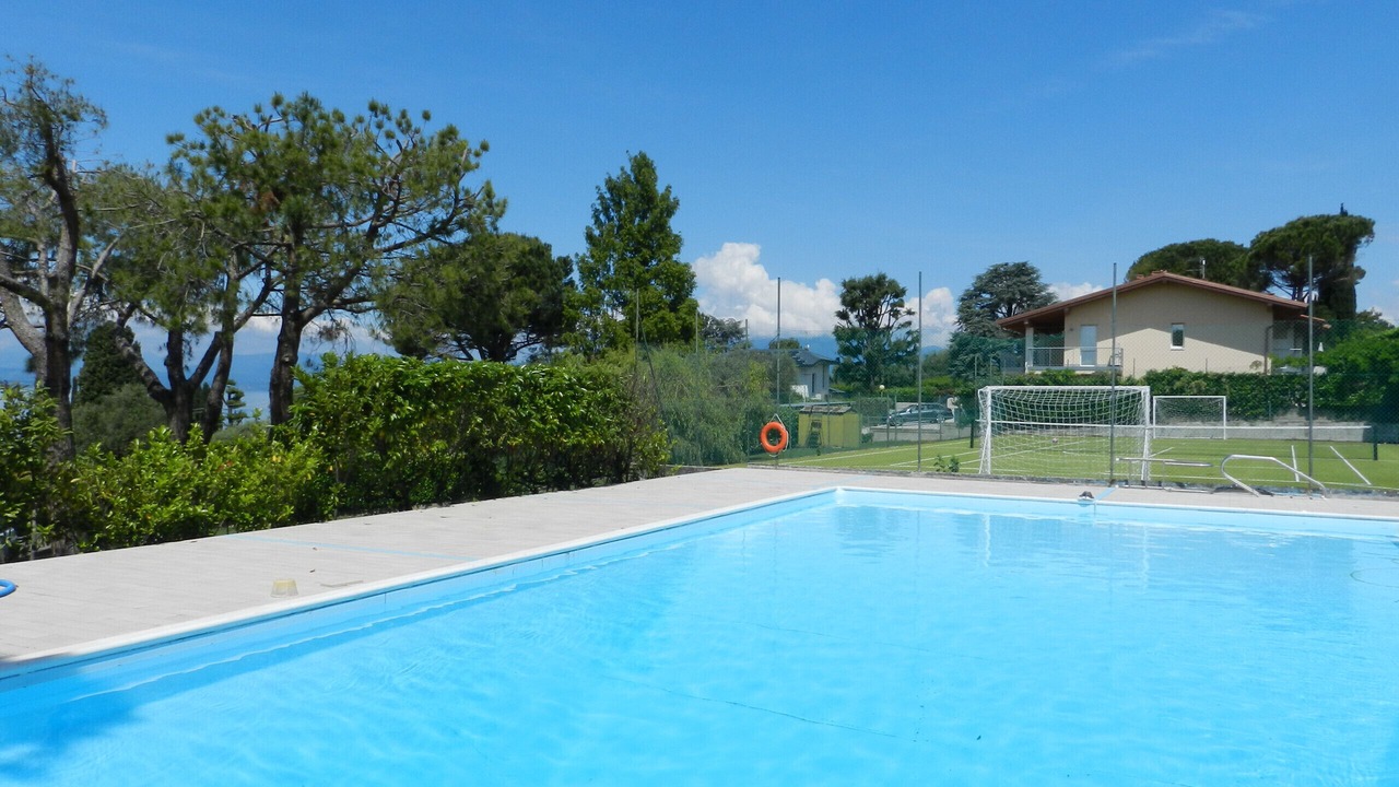 Photo of Outdoor in Montioni