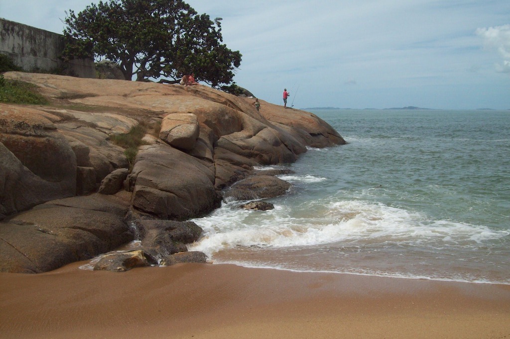 Photo of Others in Tamoios